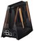 ARCHER GE550 - BE9300 Tri-Band WiFi 7 Gaming Router, WPA3