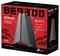 ARCHER GE550 - BE9300 Tri-Band WiFi 7 Gaming Router, WPA3