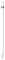 MYQW3ZM/A - Apple Pencil (1st Generation)