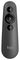 910-005843 - R500s Wireless Laser Presentation Remote, Graphite