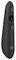 910-005843 - R500s Wireless Laser Presentation Remote, Graphite