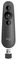 910-005843 - R500s Wireless Laser Presentation Remote, Graphite