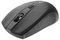 CNE-CMSW07B - MW-07 Wireless Optical Mouse, Black