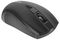 CNE-CMSW07B - MW-07 Wireless Optical Mouse, Black