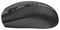 CNE-CMSW07B - MW-07 Wireless Optical Mouse, Black