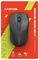 CNE-CMSW07B - MW-07 Wireless Optical Mouse, Black