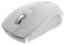 CNE-CMSW07W - MW-07 Wireless Optical Mouse, White