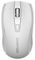 CNE-CMSW07W - MW-07 Wireless Optical Mouse, White