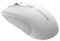 CNE-CMSW07W - MW-07 Wireless Optical Mouse, White