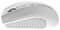 CNE-CMSW07W - MW-07 Wireless Optical Mouse, White