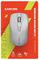 CNE-CMSW07W - MW-07 Wireless Optical Mouse, White
