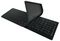 JK-8552GB-2 - CHERRY STREAM Protect Wireless Keyboard, Black