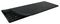 JK-8552GB-2 - CHERRY STREAM Protect Wireless Keyboard, Black