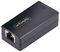 1G-NETWORK-ISOLATOR - Gigabit RJ45 Network Isolator with DIN Rail Mount, Up to 4KV