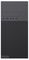 CIT-MENTOR - Mentor Micro ATX PC Tower Case, Black
