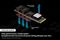 MZ-VAP4T0BW - 9100 PRO Series PCI-Ex 5.0 NVMe M.2 SSD, 4TB