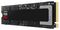 MZ-VAP4T0BW - 9100 PRO Series PCI-Ex 5.0 NVMe M.2 SSD, 4TB