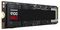 MZ-VAP4T0BW - 9100 PRO Series PCI-Ex 5.0 NVMe M.2 SSD, 4TB