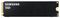 MZ-VAP4T0BW - 9100 PRO Series PCI-Ex 5.0 NVMe M.2 SSD, 4TB