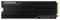 MZ-VAP1T0CW - 9100 PRO Series PCI-Ex 5.0 NVMe M.2 SSD with Heatsink, 1TB