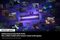 MZ-VAP1T0CW - 9100 PRO Series PCI-Ex 5.0 NVMe M.2 SSD with Heatsink, 1TB