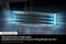 MZ-VAP1T0CW - 9100 PRO Series PCI-Ex 5.0 NVMe M.2 SSD with Heatsink, 1TB