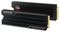 MZ-VAP1T0CW - 9100 PRO Series PCI-Ex 5.0 NVMe M.2 SSD with Heatsink, 1TB