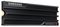 MZ-VAP1T0CW - 9100 PRO Series PCI-Ex 5.0 NVMe M.2 SSD with Heatsink, 1TB