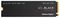 WDS200T3X0E - WD_Black SN770 M.2 2280 NVMe SSD Solid State Drive, 2TB