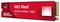 WDS500G1R0C - WD Red SN700 M.2 2280 NVMe SSD Solid State Drive, 500GB