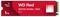 WDS100T1R0C - WD Red SN700 M.2 2280 NVMe SSD Solid State Drive, 1TB