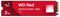 WDS200T1R0C - WD Red SN700 M.2 2280 NVMe SSD Solid State Drive, 2TB