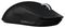 910-005881 - Pro X Superlight Wireless Gaming Mouse, Black