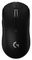 910-005881 - Pro X Superlight Wireless Gaming Mouse, Black