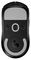 910-005881 - Pro X Superlight Wireless Gaming Mouse, Black