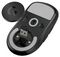910-005881 - Pro X Superlight Wireless Gaming Mouse, Black