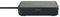 K32850WW - MD120U4 USB4 Portable Docking Station with Dual HDMI / USB / LAN / 100W PD