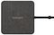 K32850WW - MD120U4 USB4 Portable Docking Station with Dual HDMI / USB / LAN / 100W PD