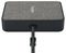 K32850WW - MD120U4 USB4 Portable Docking Station with Dual HDMI / USB / LAN / 100W PD