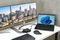 K32850WW - MD120U4 USB4 Portable Docking Station with Dual HDMI / USB / LAN / 100W PD
