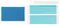 K58414WW - Replacement Accessory Kit for Removable Privacy Filters
