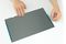 K58414WW - Replacement Accessory Kit for Removable Privacy Filters