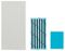K58411WW - Replacement Accessory Kit for MagPro Magnetic Privacy Filters for Laptops