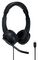 K83450WW - H1000 USB-C On-Ear Stereo Headset