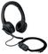 K83450WW - H1000 USB-C On-Ear Stereo Headset