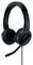 K83450WW - H1000 USB-C On-Ear Stereo Headset