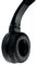 K83450WW - H1000 USB-C On-Ear Stereo Headset