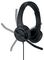 K83450WW - H1000 USB-C On-Ear Stereo Headset