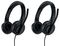 K83450WW - H1000 USB-C On-Ear Stereo Headset
