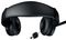 K83450WW - H1000 USB-C On-Ear Stereo Headset